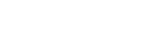 天抒網(wǎng)絡(luò)